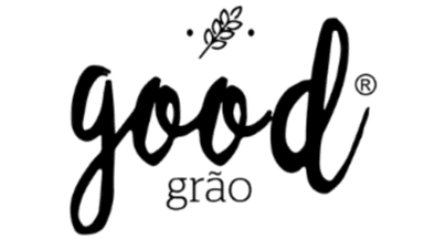 logo customizável